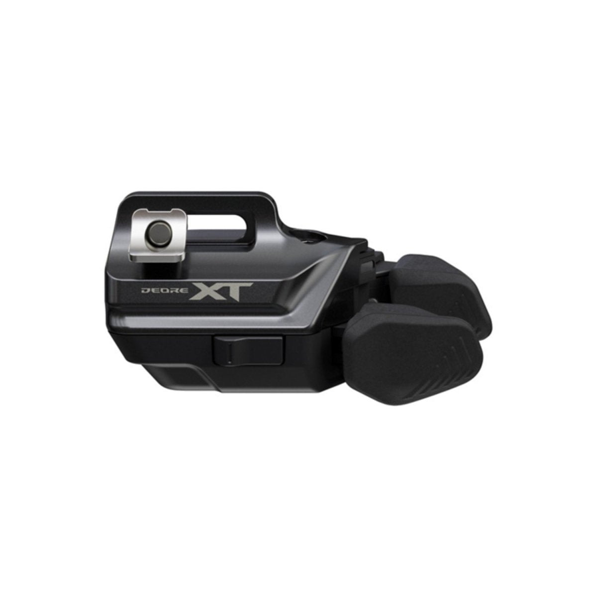 Shifter Shimano Deore XT SW-M8250-IR Derecho Di2 Direct Attach - FIERRIDE