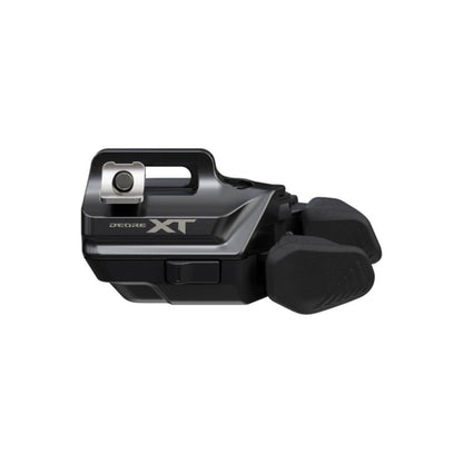 Shifter Shimano Deore XT SW-M8250-IR Derecho Di2 Direct Attach - FIERRIDE