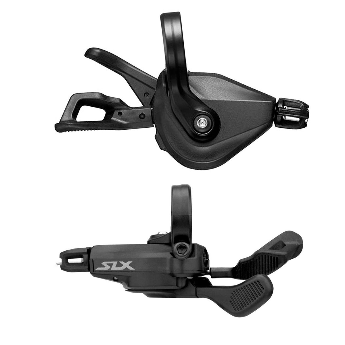 Shifter Shimano SLX SL - M7100 - R - FIERRIDE