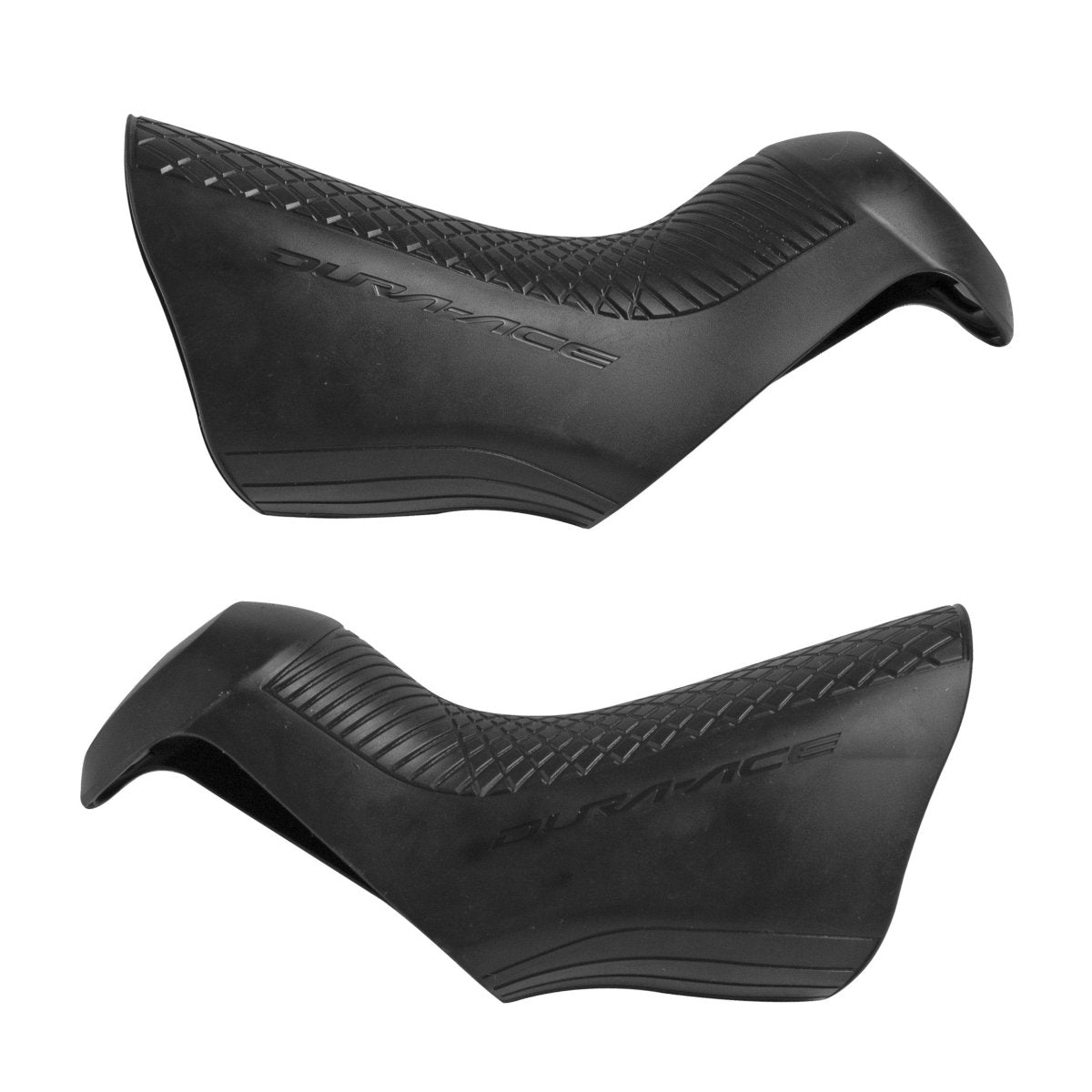 Shimano Dura-Ace ST-R9150 Bracket Cover Par Amortiguador Manilla - FIERRIDE