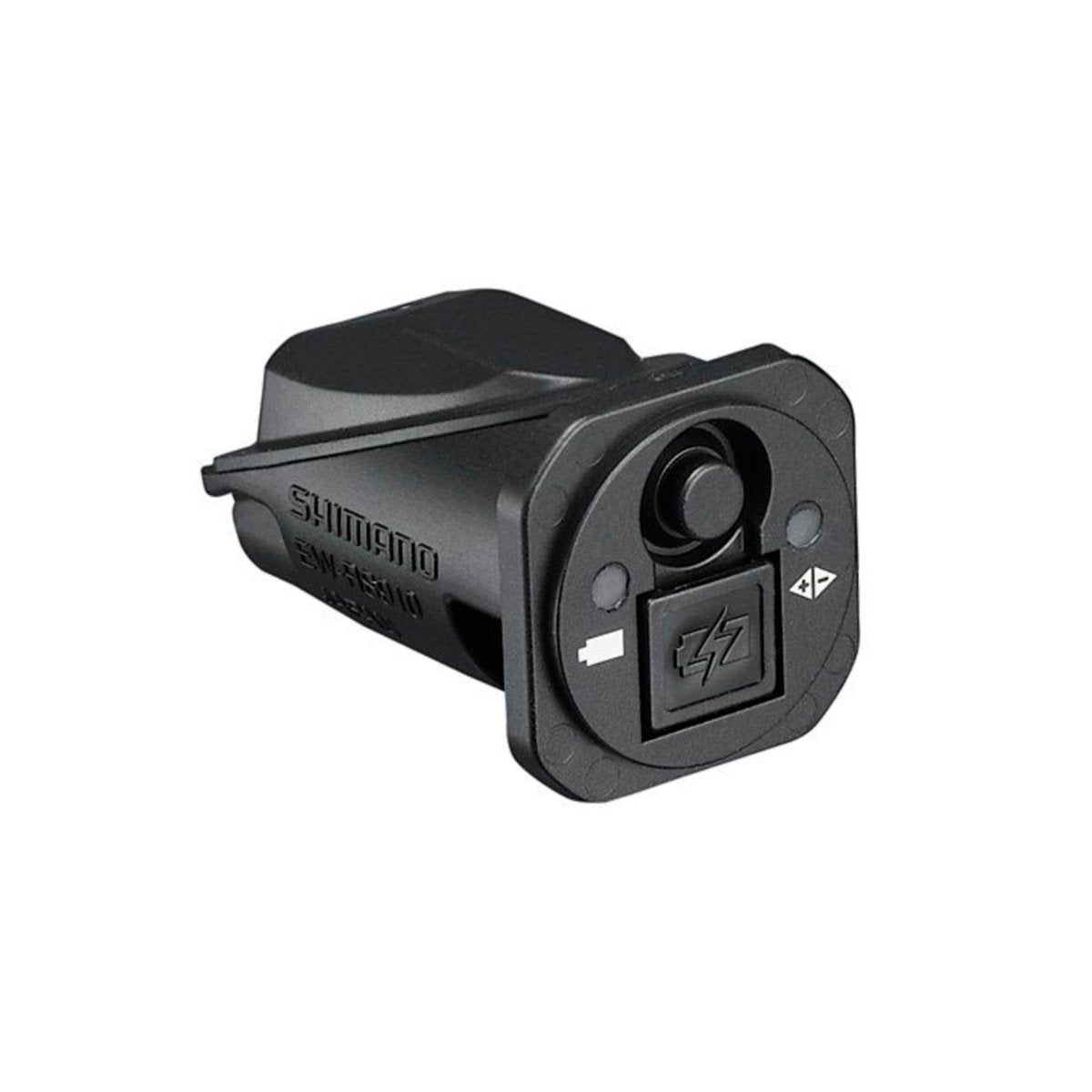 Shimano EW-RS910 Junction-A Built-In Di2 – Hub Central E-Tube - FIERRIDE