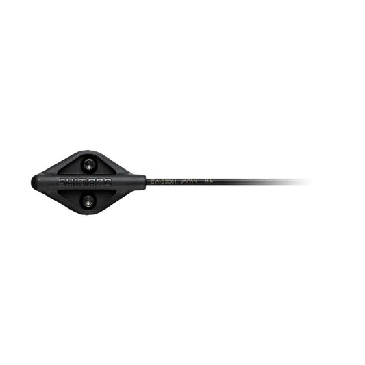 Shimano EW-SS301 Sensor de Velocidad Di2 con Cable Integrado - FIERRIDE
