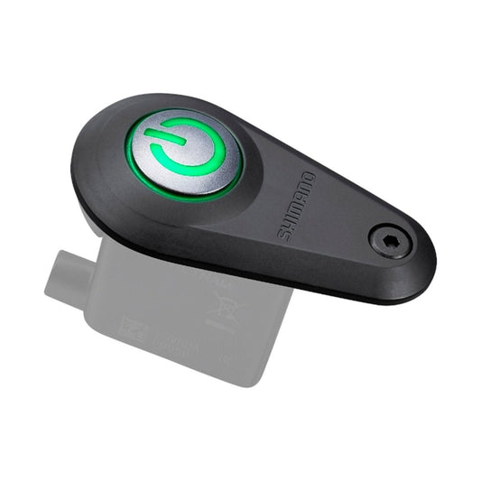 Shimano EW-SW100 Puerto Satélite E-Tube Switch On/Off Di2 - FIERRIDE