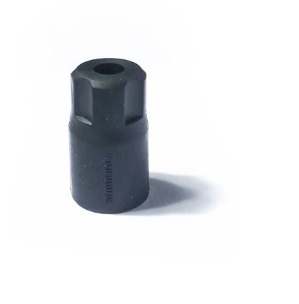Shimano SM-BH90 Cover Hidráulico para Manguera de Freno - FIERRIDE