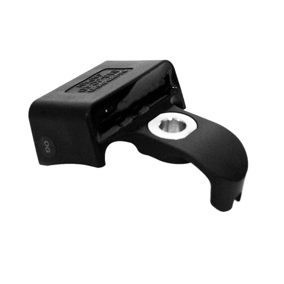 Shimano SM-JC40 Junction Box Di2 para ruteo externo - FIERRIDE
