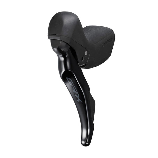 Shimano ST-RX400 GRX Palanca Cambio-Freno Mecánico/Hidráulico Gravel - FIERRIDE