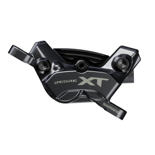 Shimano XT BR-M8220 Caliper Freno Hidráulico Disco MTB - FIERRIDE