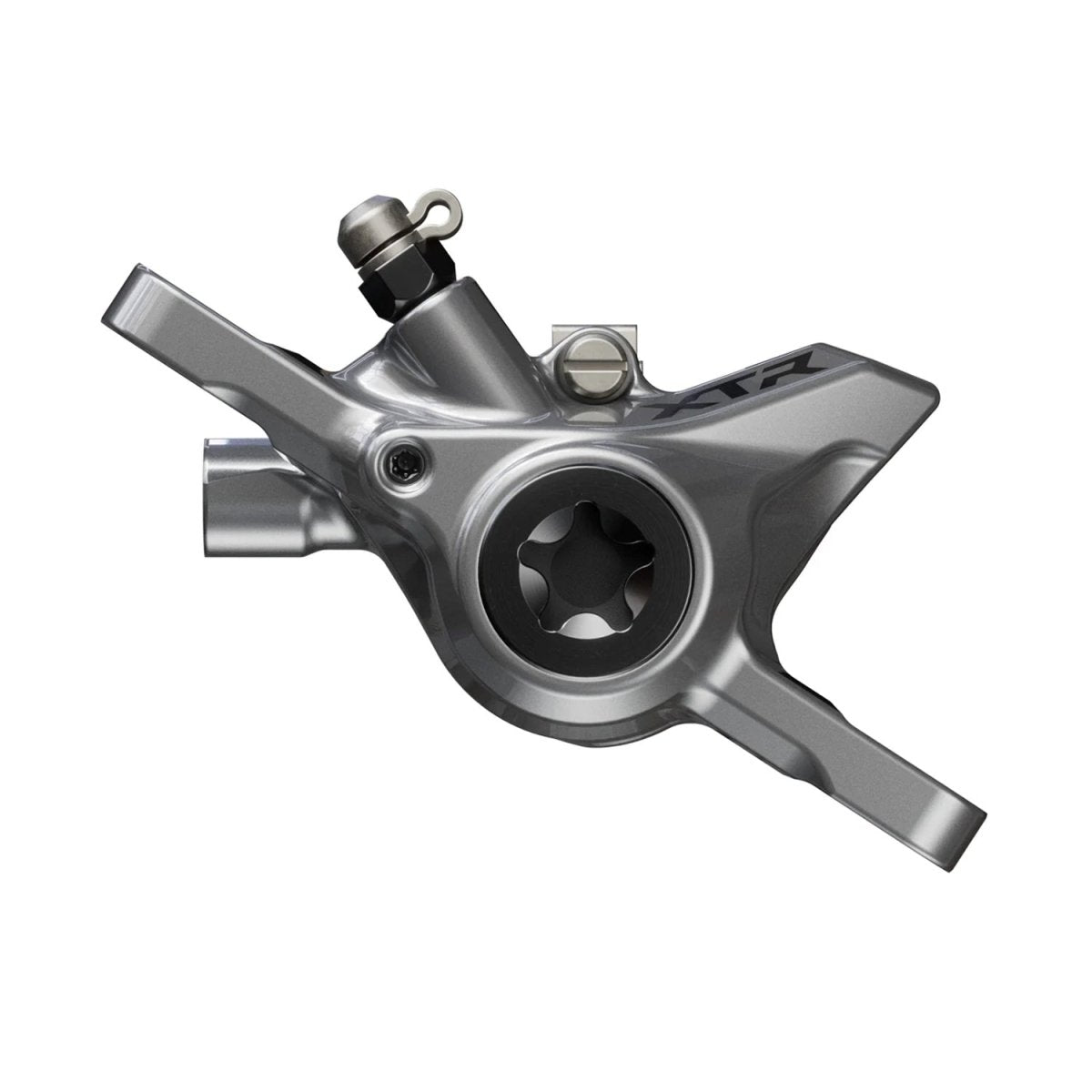 Shimano XTR BR-M9200 Caliper Freno Hidráulico Disco MTB - FIERRIDE