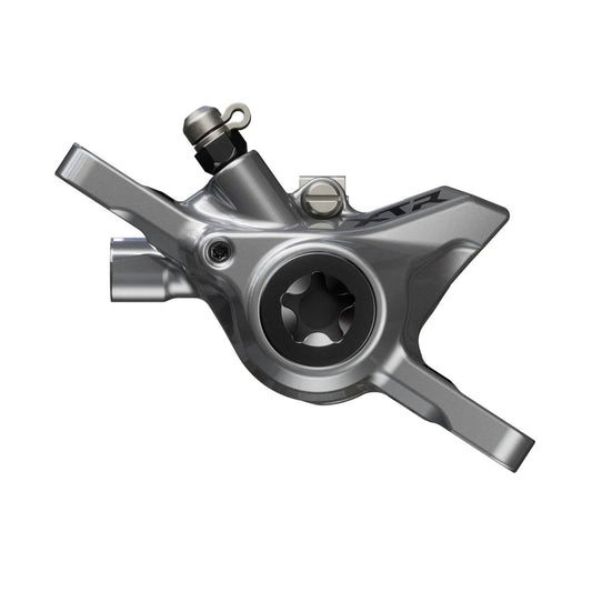Shimano XTR BR-M9200 Caliper Freno Hidráulico Disco MTB - FIERRIDE