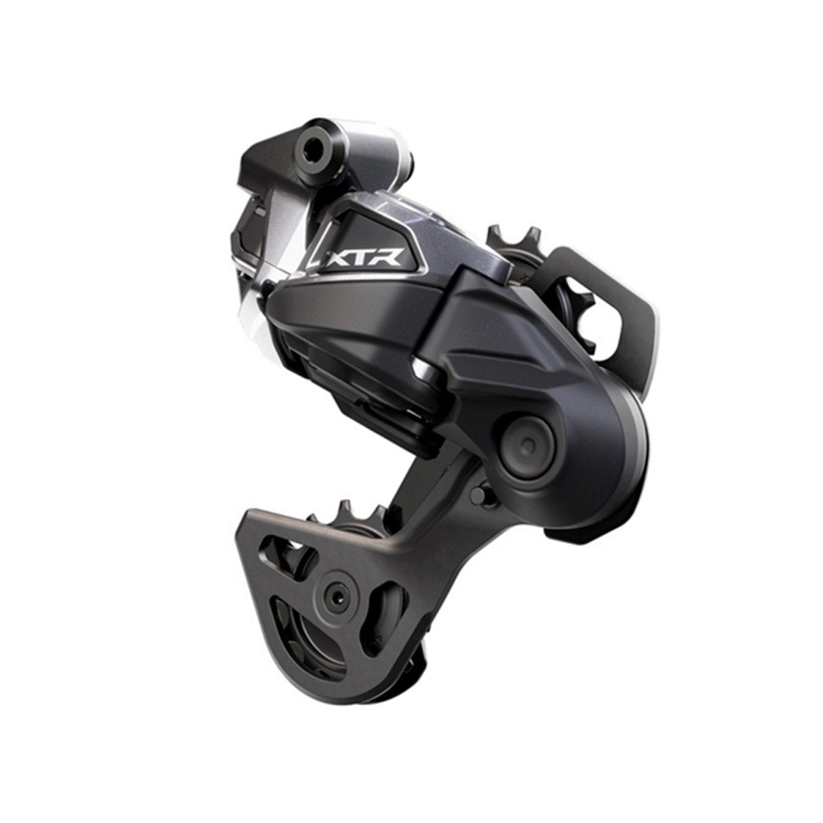 Shimano XTR RD-M9250 Cambio 12v Direct Attachment Top-Normal GS - FIERRIDE