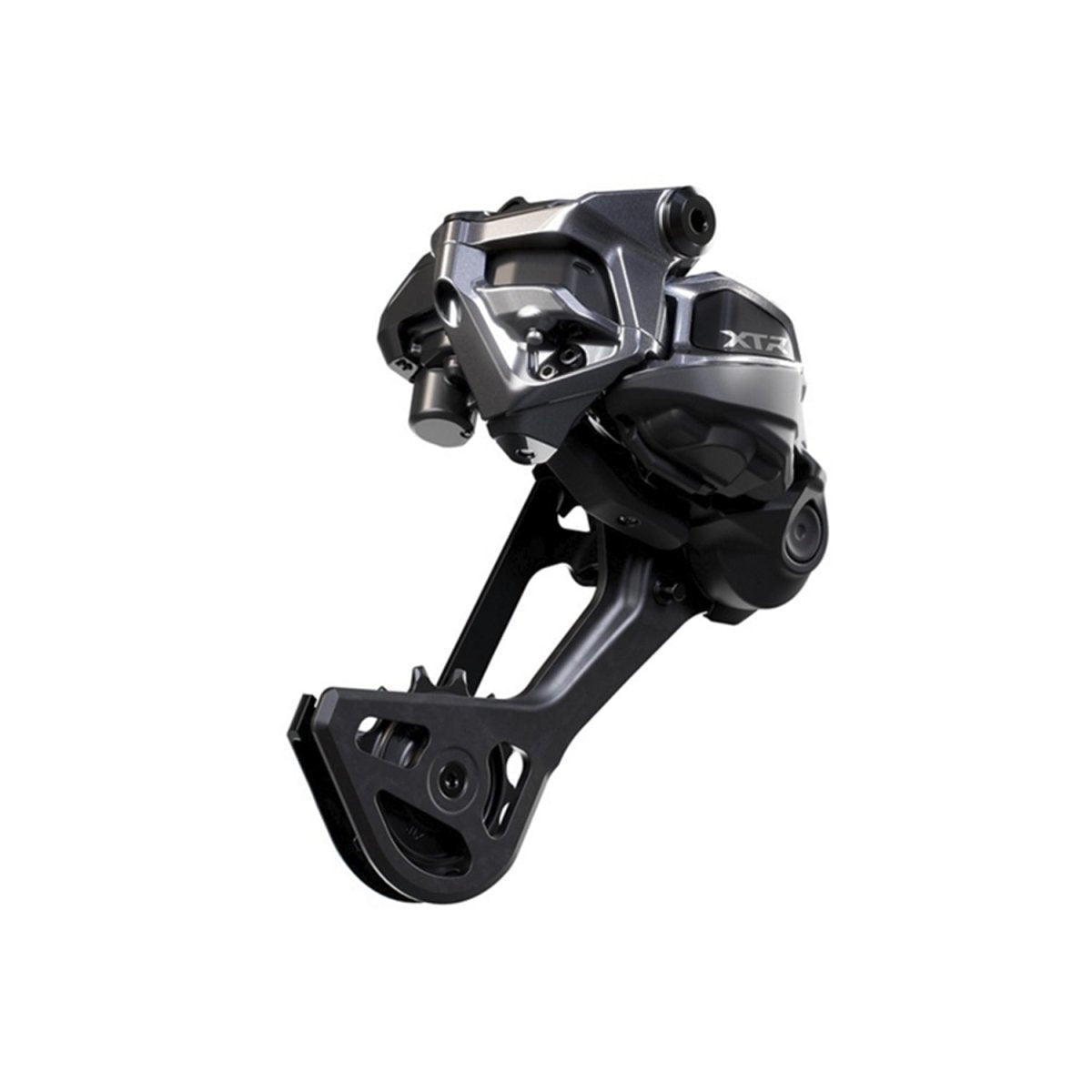 Shimano XTR RD-M9250 SGS Cambio Trasero 12 Velocidades MTB - FIERRIDE