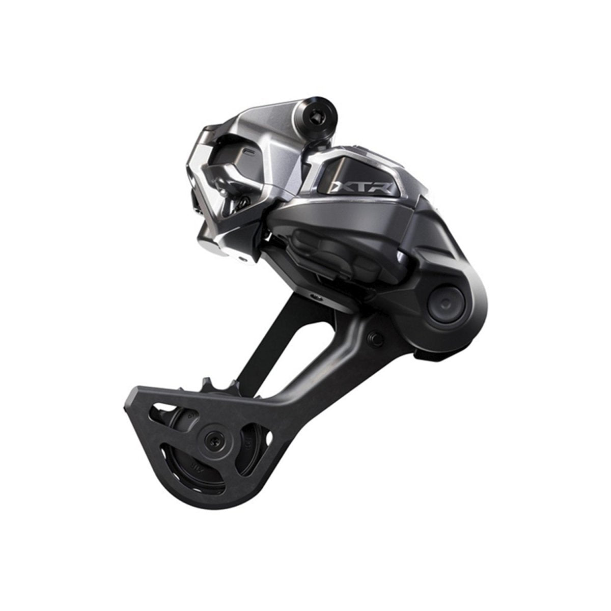 Shimano XTR RD-M9250 SGS Cambio Trasero 12 Velocidades MTB - FIERRIDE