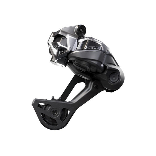 Shimano XTR RD-M9250 SGS Cambio Trasero 12 Velocidades MTB - FIERRIDE