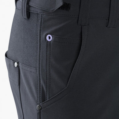 Short EVOC Mujer Multicolour MTB - FIERRIDE