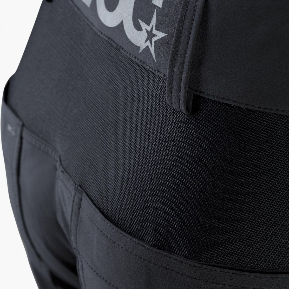 Short EVOC Mujer Multicolour MTB - FIERRIDE