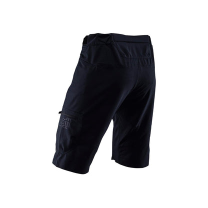 Short Leatt MTB Enduro 2.0 V25 - FIERRIDE