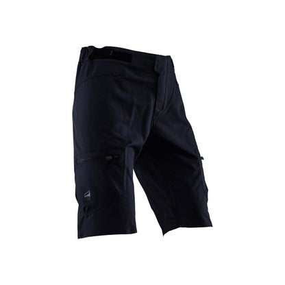 Short Leatt MTB Enduro 2.0 V25 - FIERRIDE