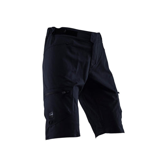 Short Leatt MTB Enduro 2.0 V25 - FIERRIDE