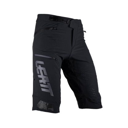 Short Leatt MTB Gravity 4.0 V23 - FIERRIDE
