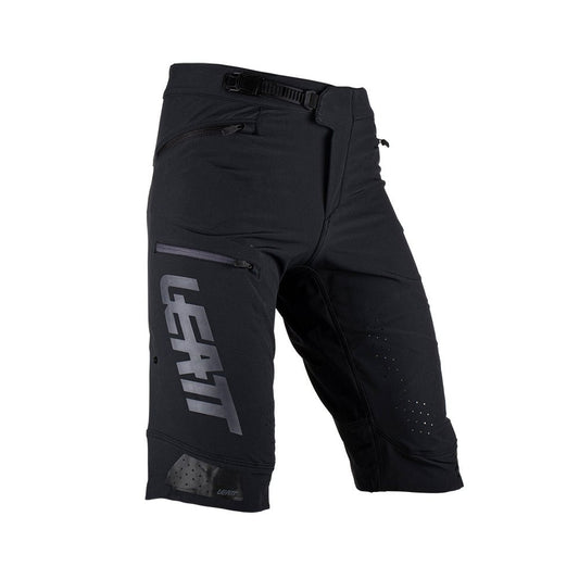 Short Leatt MTB Gravity 4.0 V23 - FIERRIDE