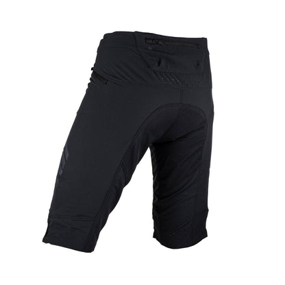 Short Leatt MTB Gravity 4.0 V23 - FIERRIDE