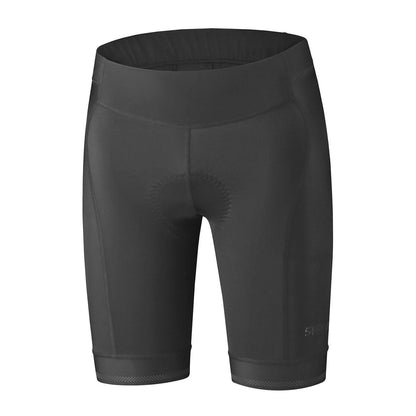 Short Shimano Inizio Negro Talla XL – Ciclismo MTB y Ruta - FIERRIDE