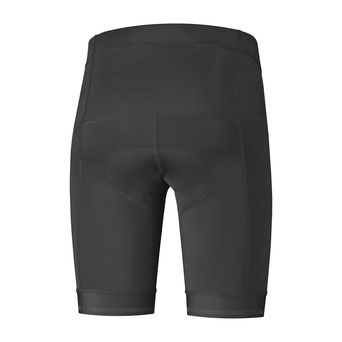 Short Shimano Inizio Negro Talla XL – Ciclismo MTB y Ruta - FIERRIDE