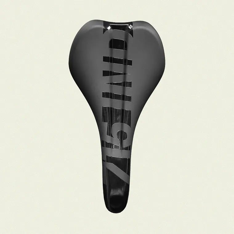 Sillín 715Ind Racing Line Negro - FIERRIDE