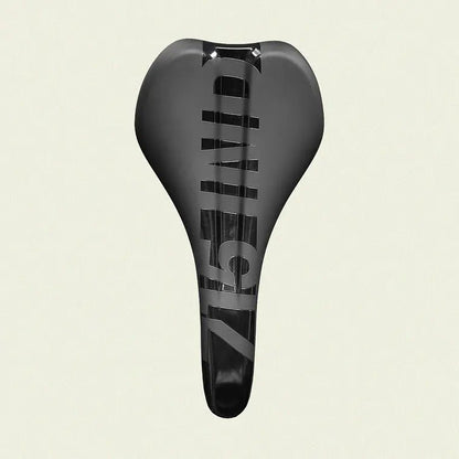 Sillín 715Ind Racing Line Negro - FIERRIDE