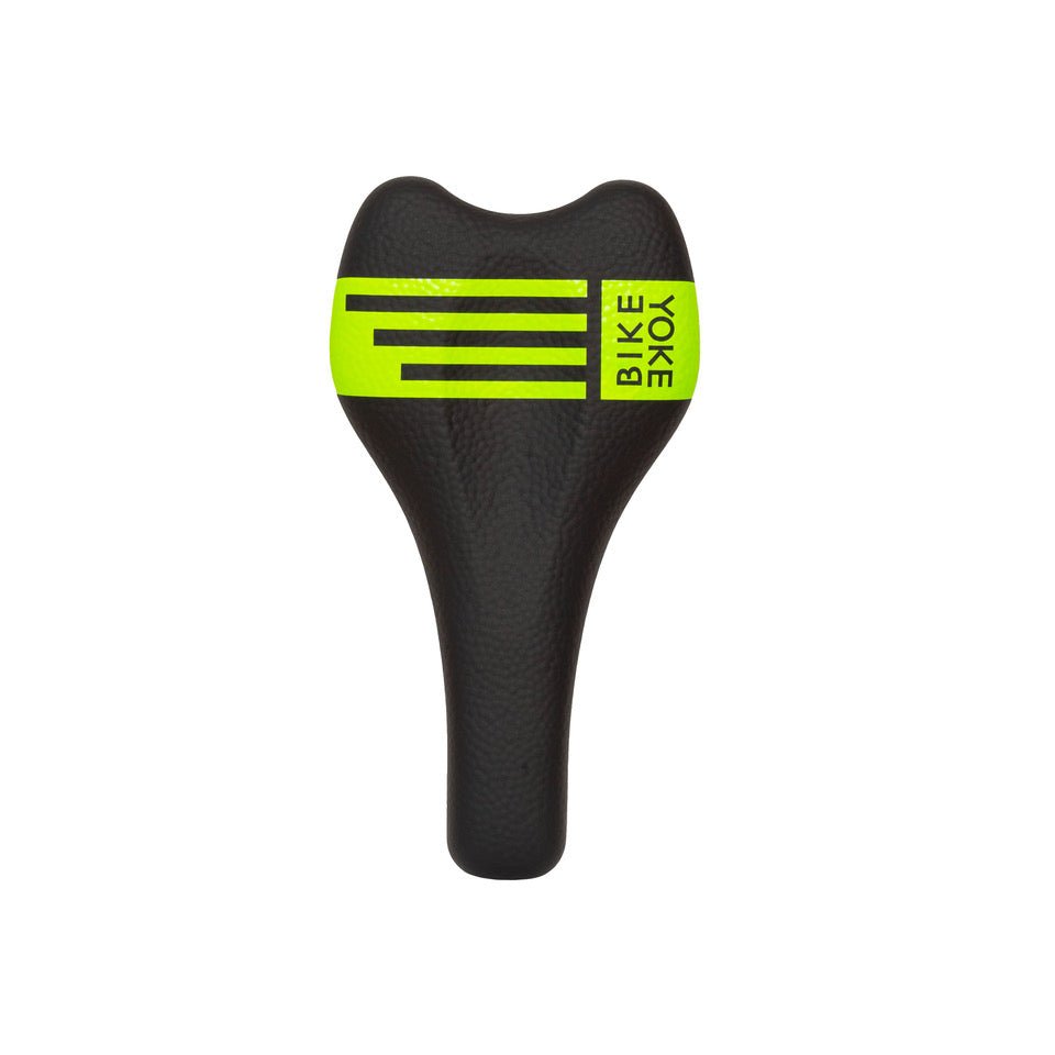 Sillín BikeYoke Sagma 130mm - FIERRIDE