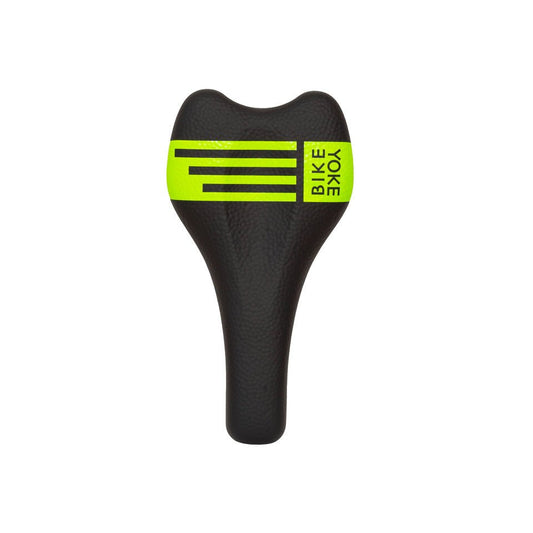 Sillín BikeYoke Sagma 130mm - FIERRIDE