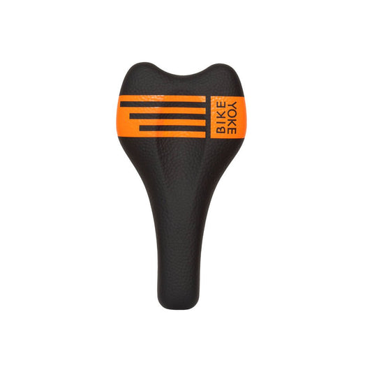 Sillín BikeYoke Sagma 130mm - FIERRIDE