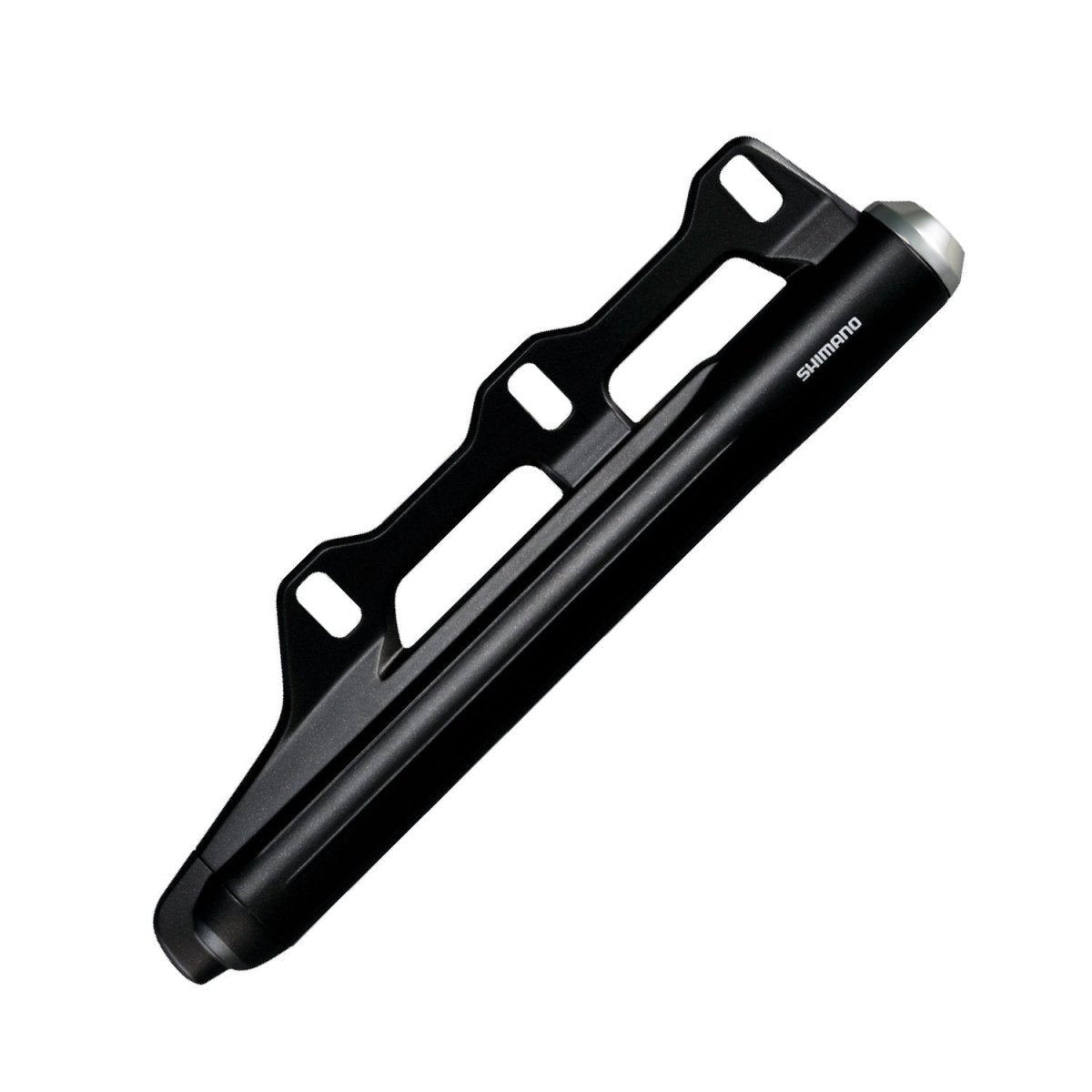 Soporte Batería Interna Shimano SM-BTC1 XTR Di2 Porta Bidón - FIERRIDE