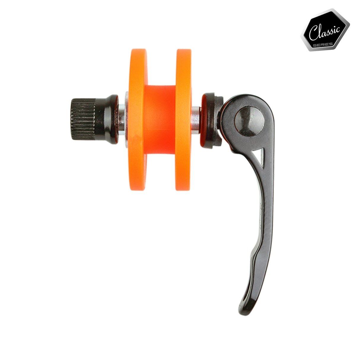 SOPORTE CADENA SUPER B MODELO TB-CH10 SERIE CLÁSICA - FIERRIDE