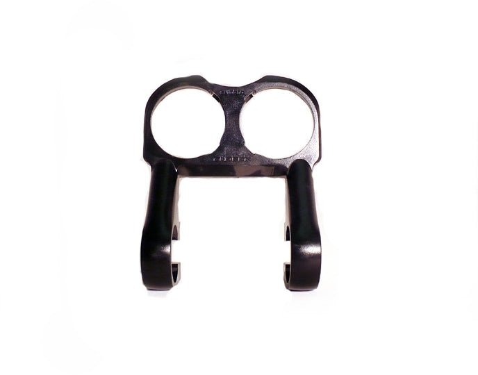 Soporte Manubrio Shimano SM-TX50 para Manetas y Componentes - FIERRIDE