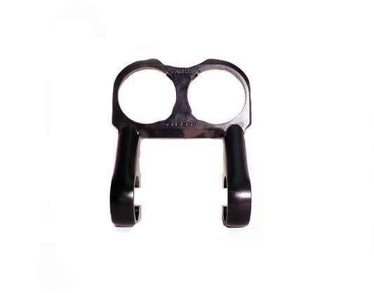 Soporte Manubrio Shimano SM-TX50 para Manetas y Componentes - FIERRIDE