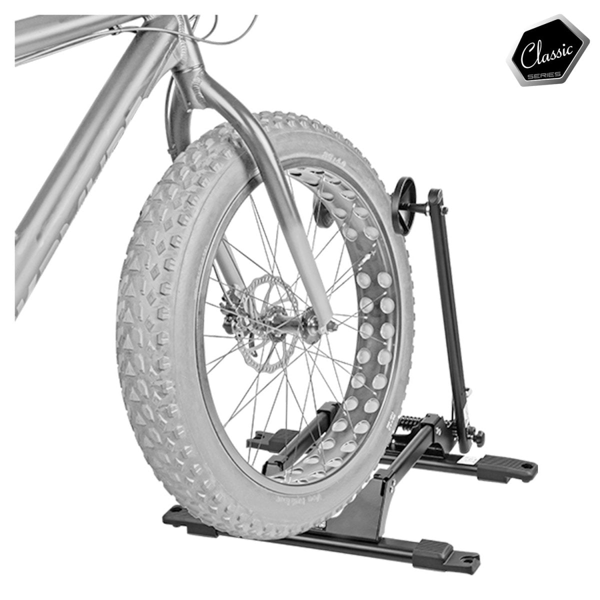 Soporte para Bicicleta Super B TB-1959 Serie Clásica - FIERRIDE