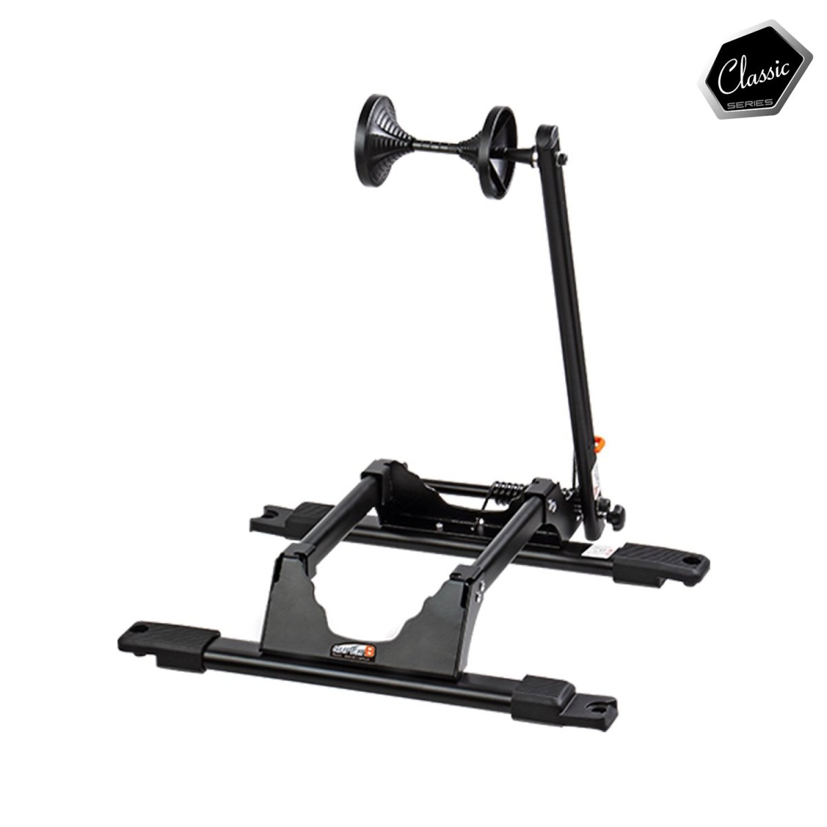 Soporte para Bicicleta Super B TB-1959 Serie Clásica - FIERRIDE