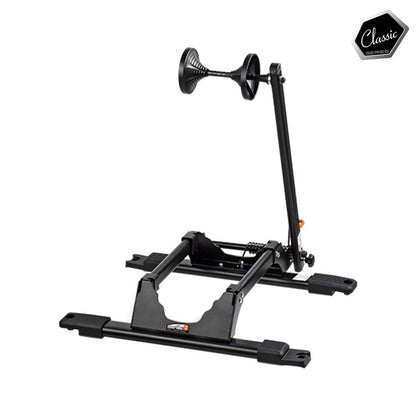 Soporte para Bicicleta Super B TB-1959 Serie Clásica - FIERRIDE
