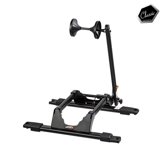 Soporte para Bicicleta Super B TB-1959 Serie Clásica - FIERRIDE