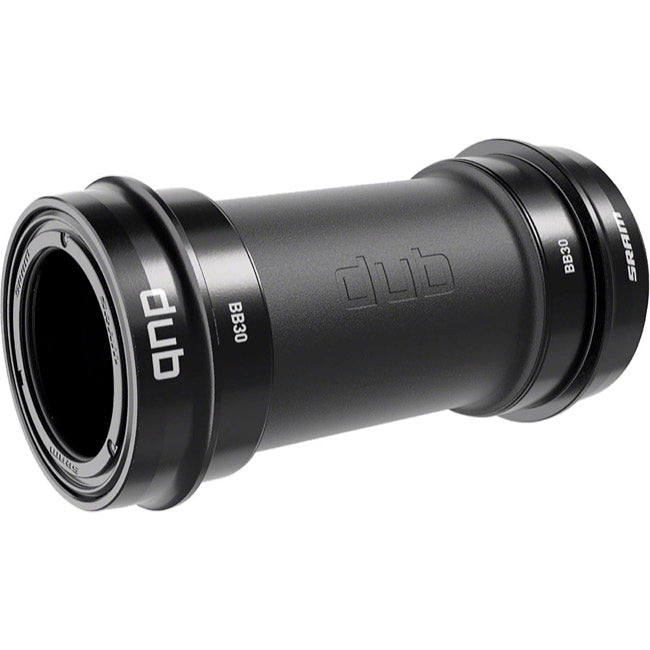 SRAM DUB BB30 Road Wide 68/73mm – Pedalier Silencioso - FIERRIDE