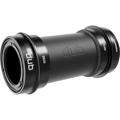 SRAM DUB BB30 Road Wide 68/73mm – Pedalier Silencioso - FIERRIDE