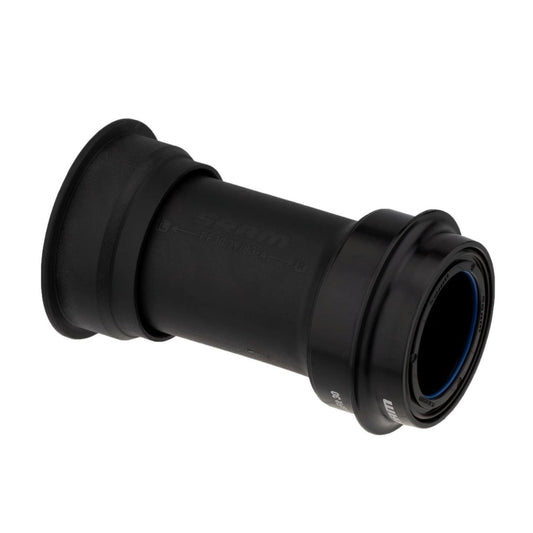 SRAM DUB PF30 Road Wide BB Right 79mm – Pedalier MTB - FIERRIDE