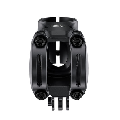 Stem SRAM Tee Truvativ Atmos 7K 70x31.8mm 6º Negro - FIERRIDE