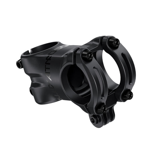 Stem Truvativ Atmos 7K 90mm 31.8mm 6° Negro MTB - FIERRIDE