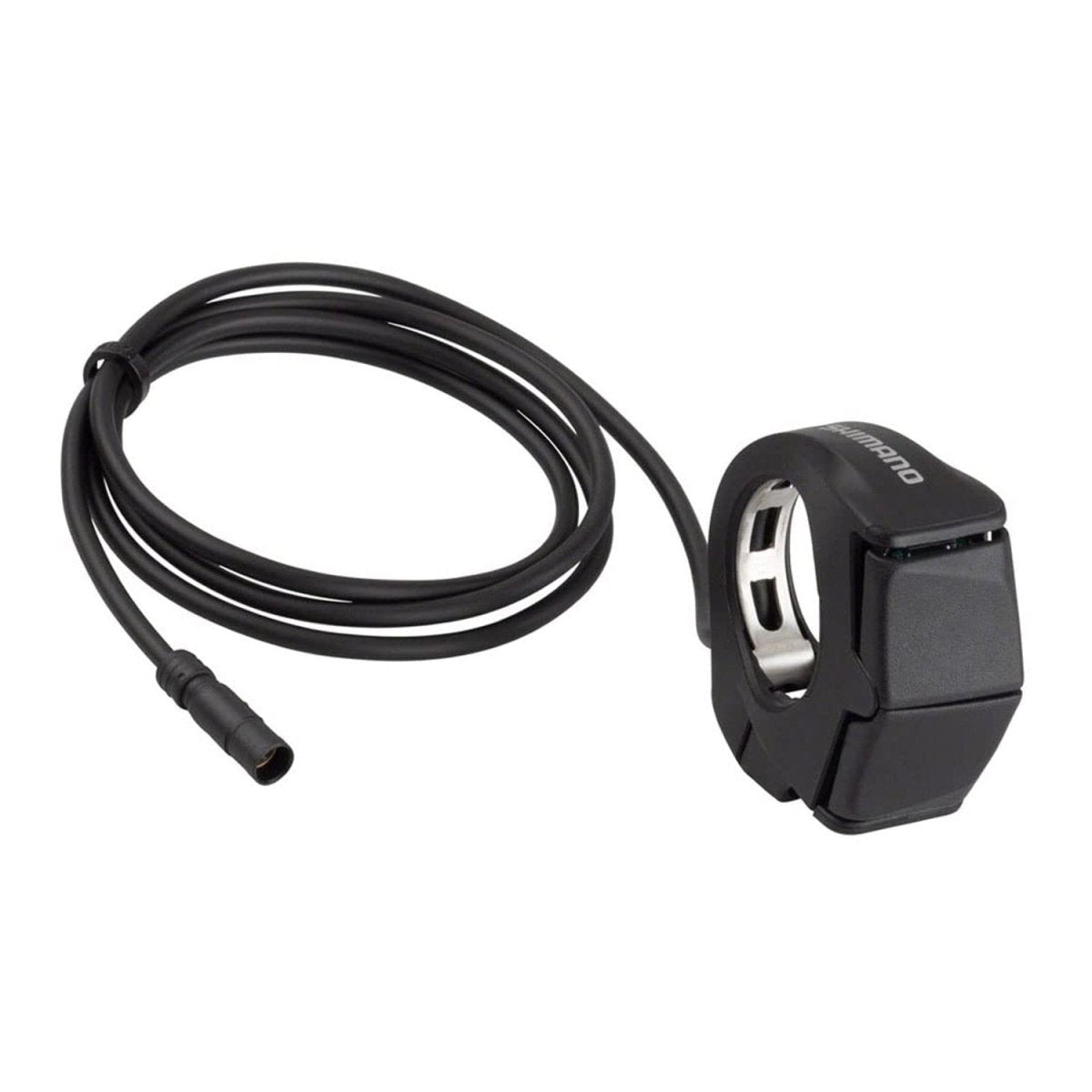 Switch de Asistencia Shimano SW-E7000-L Izquierdo eBike - FIERRIDE