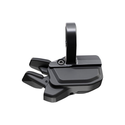 Switch Electrónico Shimano Deore SW-M6250-R Derecho Di2 - FIERRIDE