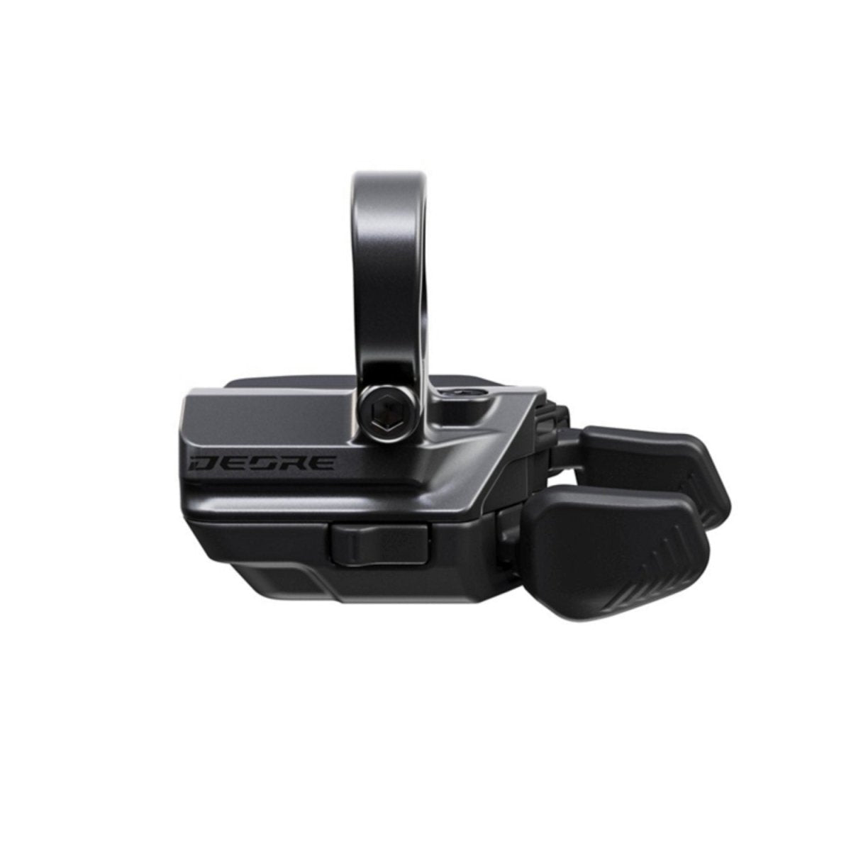 Switch Electrónico Shimano Deore SW-M6250-R Derecho Di2 - FIERRIDE