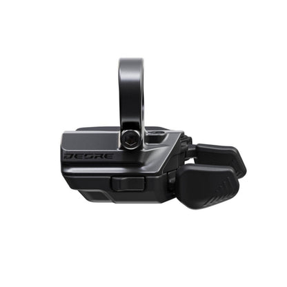 Switch Electrónico Shimano Deore SW-M6250-R Derecho Di2 - FIERRIDE