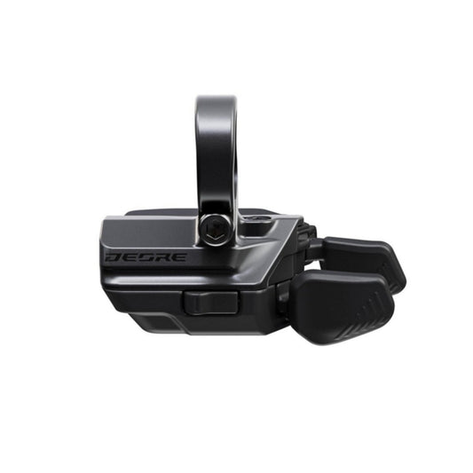 Switch Electrónico Shimano Deore SW-M6250-R Derecho Di2 - FIERRIDE